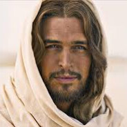 Jesus