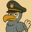 BirdDodo™