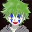 xclown.|.dolbaeb