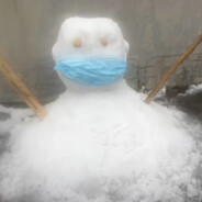 纯纯的王八战士