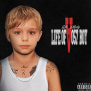 sl1m_m1