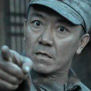 麦林炮手李云龙