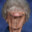 yourgrandmother