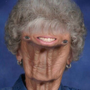 yourgrandmother