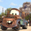 Mater