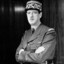 Charles de gaulle