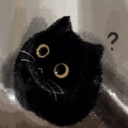 身份信息已失效