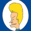 Beavis