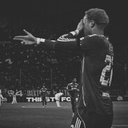 Player avatar