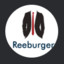 Reeburger