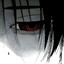 ...'s avatar