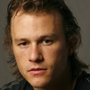 Heath Legend