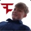 FaZe Mindham