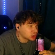 Денчуфисташка