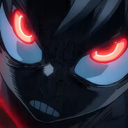 z1tron1ks - steam id 76561198872751126