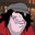 Dead Voxel