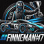 finndeman#47