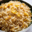 Egg Fried Rice