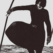 atmospherniy's avatar