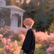 励志成为成功男人