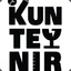 kudraviymalec