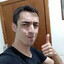 Jedd_Rambo