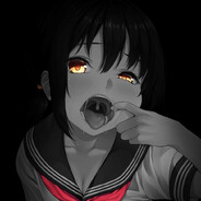 Avatar snapshot