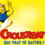 croustibate