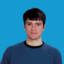 rivers cuomo from weezer