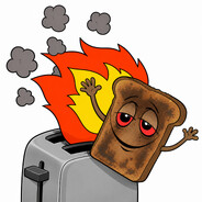 TooToasted