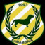 Protetor da samambaia