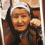 Lenny´s Granny