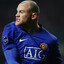 wazza10