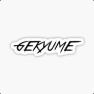 Gekyume