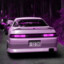mark2 forever