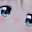 中野二乃