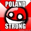 PolandKurwaYT