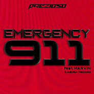 911
