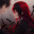 desperate_elf avatar