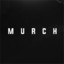 Murch