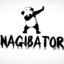 Nagibator