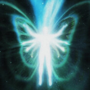 󠀡󠀡󠀡󠀡󠀡󠀡󠀡󠀡