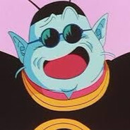 chubbibu fan