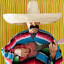 Steam avatar