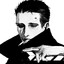 COWboy's avatar