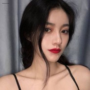 探店厚比多真假厨子说