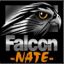 -NATE-Falcon