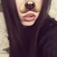 d avatar