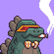 喜之郎果肉果冻