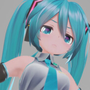 野々宮めら